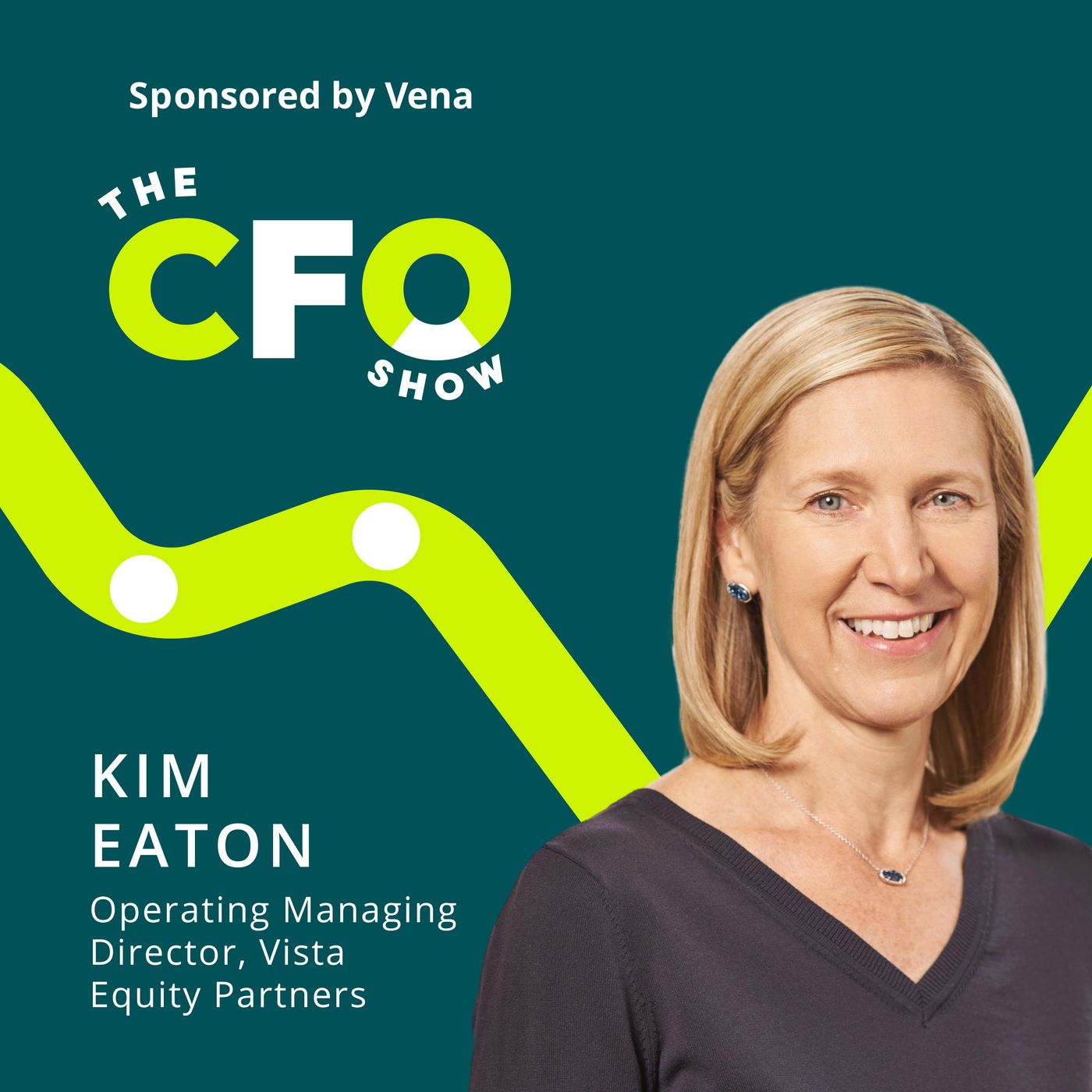 Navigating the CFO-CEO-Board Relationship